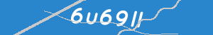 Insert the text that appears in the image