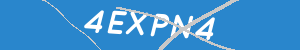 Introduïu el text que apareix a la imatge