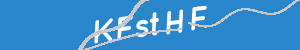 Insert the text that appears in the image